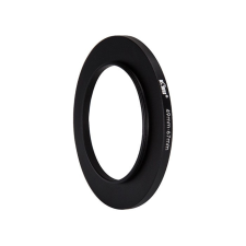 JJC 49-67 mm Szűrő Menetbővítő gyűrű -Step Up Ring adaptergyűrű