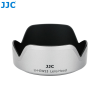 JJC Canon EW53C Napellenző - LH-EW53C EF-M 15-45mm f/3.5-6.3 IS STM Lens Hood