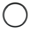 JJC Canon SX70, SX60, SX50, SX520HS 58mm Szűrő-átalakító Adaptergyűrű