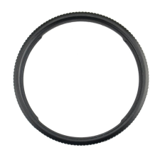 JJC Canon SX70, SX60, SX50, SX520HS 58mm Szűrő-átalakító Adaptergyűrű adaptergyűrű