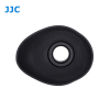 JJC EC-7G Sony A7 Szemkagyló - Eyecup