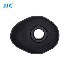 JJC EC-7G Sony A7 Szemkagyló - Eyecup szemkagyló