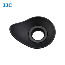 JJC EC-EG Canon EF Szemkagyló - Eyecup szemkagyló