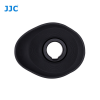 JJC EF-XTLIIG Fujifilm EC-XTL Szemkagyló - Eyecup