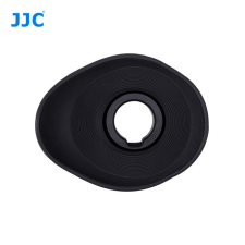JJC EF-XTLIIG Fujifilm EC-XTL Szemkagyló - Eyecup szemkagyló