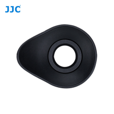 JJC EN-3 Nikon Szemkagyló - Eyecup szemkagyló