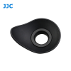 JJC EN-DK19 Nikon Szemkagyló - Eyecup