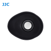 JJC EN-DK19G Nikon DK-19 Szemkagyló - Eyecup