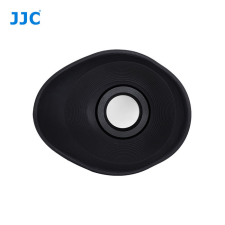 JJC EN-DK19G Nikon DK-19 Szemkagyló - Eyecup szemkagyló