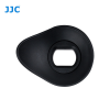 JJC ES-A6300 Sony Alpha Szemkagyló - Eyecup