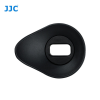 JJC ES-A6500 (Sony szemkagyló)