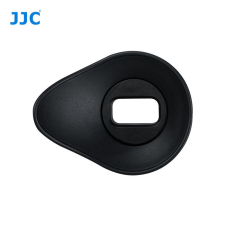 JJC ES-A6500 (Sony szemkagyló) szemkagyló