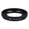 JJC EW-43 Canon Napellenző -Lenshood