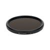 JJC F RCND49 TrueColor VND2–1000 Filter/ Szűrő - 49mm