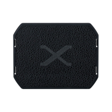 JJC Fujifilm LH-JXF16 napellenző védőkupak (LC-JXF16) objektív napellenző