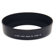 JJC HN-2 Nikon Napellenző -Lenshood objektív napellenző