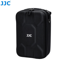 JJC HSCC 2 Univerzális Kamera Védőtok fényképező tartozék
