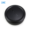 JJC L-R14 Fujifilm X Objektív és Váz sapka - Lens Cap