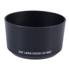 JJC LC-007 Sony Napellenző -Lenshood objektív napellenző