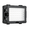 JJC LED-48DII Fotó/Stúdió LED lámpa - 5600K