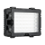 JJC LED-48DII Fotó/Stúdió LED lámpa - 5600K