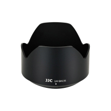 JJC LH-SH131 Sony Lencsevédő -LensCap fekete (Sony ALC-SH131) objektív napellenző