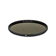 JJC ND1000 szűrő 55mm objektív szűrő