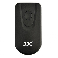 JJC Nikon IS-N1 Infra Vezeték-nélküli Kamera Távirányító (Wireless Távkioldó Kapcsoló) távkioldó, távirányító