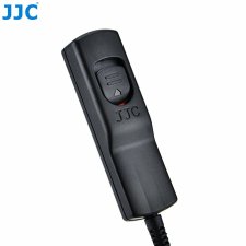 JJC Olympus RM-UC1 Vezetékes Kamera Távirányító (MA-J Távkioldó Kapcsoló) távkioldó, távirányító
