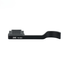 JJC Ricoh GR III Hüvelykujj-Markolat - Kamera Grip markolat