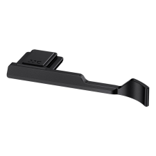 JJC TA Fujifilm XM5 BLACK Thumbs Up markolat markolat