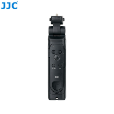 JJC TP-S1 Sony GP-VPT2BT Kamera Markolat távkioldó, távirányító