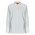 JJXX Ingek / Blúzok JXCARO POPLIN LS RLX SHIRT Sokszínű EU XS