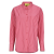 JJXX Ingek / Blúzok JXJAMIE LS RELAXED POPLIN Rózsaszín EU M