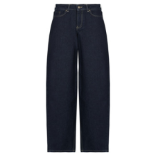 JJXX Ruhák JXFUJI BARREL MW JEANS R004 Kék US 29 / 30 női nadrág
