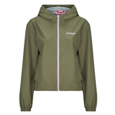 JJXX Széldzseki JXJADE LIGHT JACKET Keki EU M női dzseki, kabát