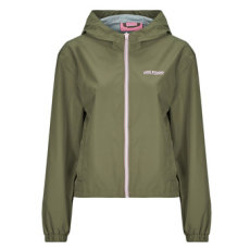JJXX Széldzseki JXJADE LIGHT JACKET Keki EU S