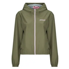 JJXX Széldzseki JXJADE LIGHT JACKET Keki EU XL női dzseki, kabát