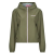 JJXX Széldzseki JXJADE LIGHT JACKET Keki EU XS
