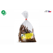  JK 24254 Fürtös köles 200 g madáreledel