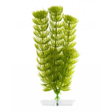 JK | Anacharis, műnővény dekoráció - 18-21 cm akvárium dekoráció