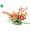  Jk Animals Aqua deco plant 14-17 cm műnövény (18366)