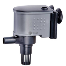 Jk Animals Atman Jk-Ip201 Power Szivattyú Motor 500L/H (14090) halfelszerelések