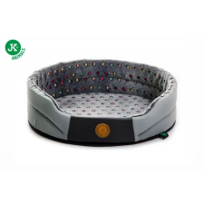 Jk Animals Dog Dandy Lentile XL - kutya-, cicafekhely 80 cm (45606-2) szállítóbox, fekhely kutyáknak