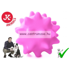  Jk Animals Labda Játék Kutyáknak 9Cm (46341-3) játék kutyáknak