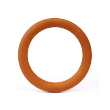  Jk Animals Orange Ring játék gyűrű kutyáknak 16,5cm (46192O) játék kutyáknak