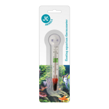  Jk Animals Premium Thermometer Hőmérő (18000) halfelszerelések
