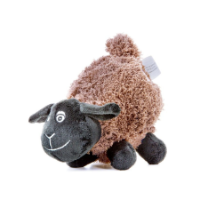  Jk Animals Sheep - Bárány Formájú Játék 16 cm (46106) játék kutyáknak
