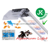  Jk Animals Ultra Vékony Alumínium Led Világítás 60Cm 20W (14230)