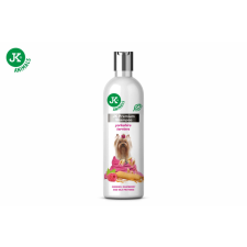 Jk Animals Yorkie Sampoo Sampon Yorkie kutyáknak 250ml (48771) kutyasampon